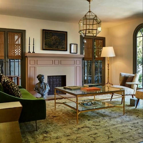 Gallery Image CH_Reception_Area.jpg