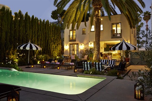 Gallery Image Pool_(Night).jpg