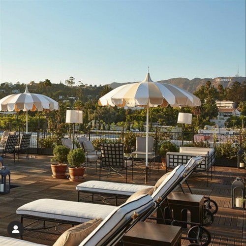 Gallery Image RoofTop.jpg