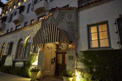 Gallery Image VC_Front_door.jpg