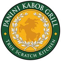 Panini Kabob Grill Panini Kabob Grill