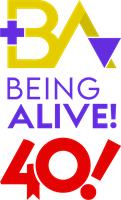 40 Years of Being Alive