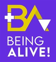 Being Alive LA