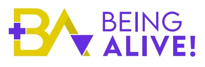 Being Alive LA