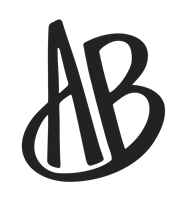 Annika Bjorklund, Designer