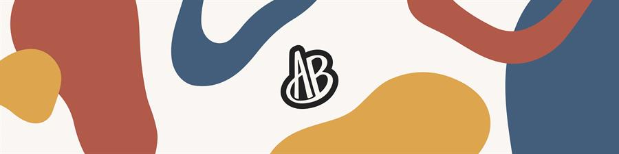 Annika Bjorklund, Designer