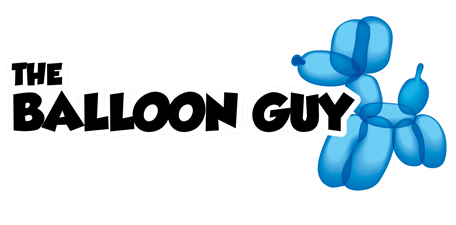 The Balloon Guy The Balloon Guy