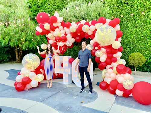Gallery Image Balloon_Backdrop_Balloon_Garland_by_The_Balloon_Guy.jpg Gallery Image Balloon_Backdrop_Balloon_Garland_by_The_Balloon_Guy.jpg