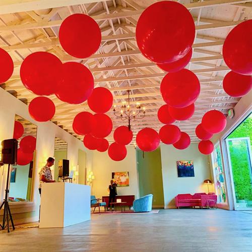 Gallery Image Balloons_on_Ceiling_by_TheBalloonGuyLA.com.jpeg Gallery Image Balloons_on_Ceiling_by_TheBalloonGuyLA.com.jpeg