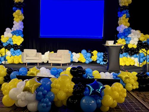 Gallery Image Corporate_Event_Balloon_Garland.jpeg Gallery Image Corporate_Event_Balloon_Garland.jpeg