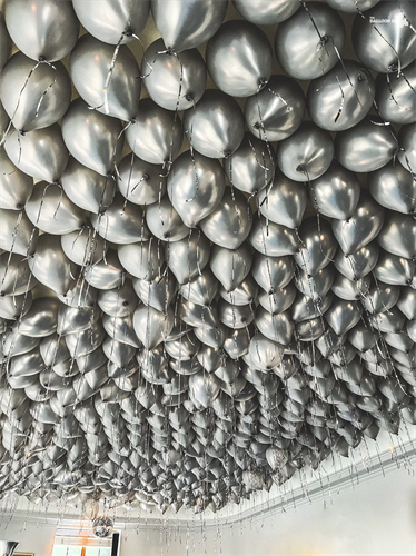 Gallery Image Helium_Balloons_on_Ceiling.png Gallery Image Helium_Balloons_on_Ceiling.png