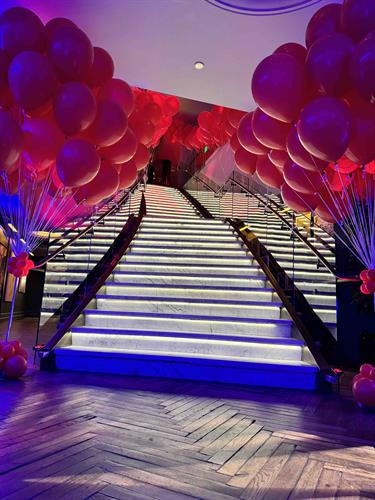Gallery Image Red_Balloon_Bouquets_for_Soho_House.jpg Gallery Image Red_Balloon_Bouquets_for_Soho_House.jpg