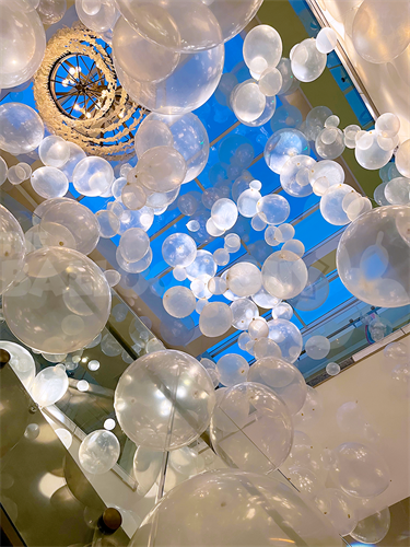 Gallery Image Soho-Chandelier.png Gallery Image Soho-Chandelier.png