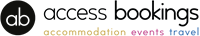 Access Bookings