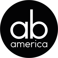 Access Bookings