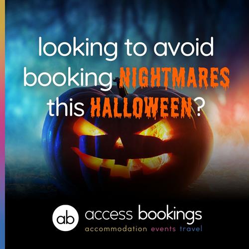 Gallery Image Halloween_HCC.jpg Gallery Image Halloween_HCC.jpg
