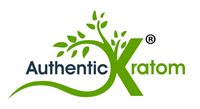 Authentic Kratom