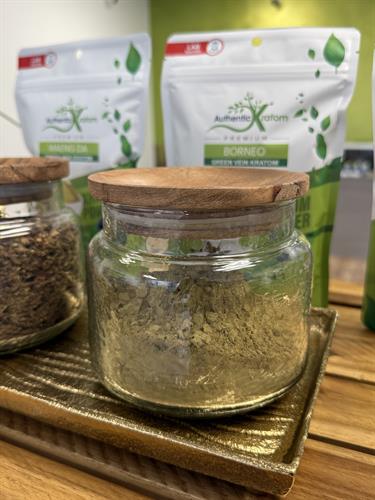 Learn about the safe kratom in Los Angeles