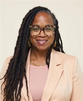 ThirdWheel Cause Consulting, LLC