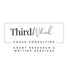 ThirdWheel Cause Consulting, LLC ThirdWheel Cause Consulting, LLC