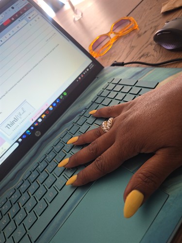 Gallery Image Rae_At_Work.jpg