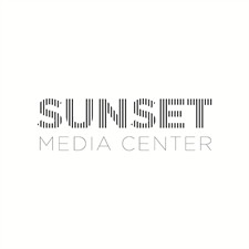 Sunset Media Center