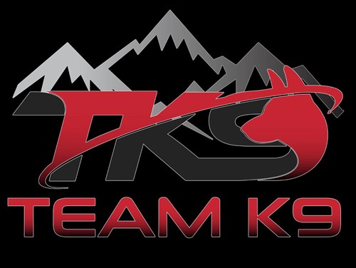 Team K9