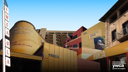 Gallery Image 2024_YWCA_GLA_VirtualBackground.jpg