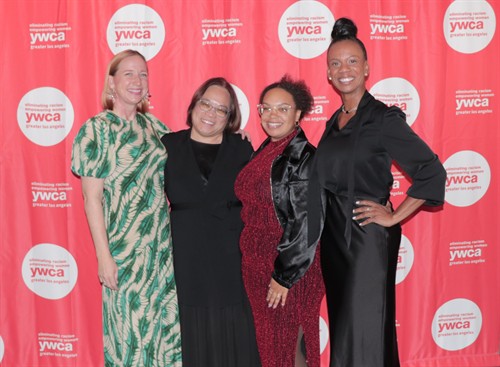 Gallery Image IMG_1047__editedSHS.JPG