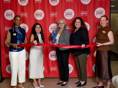 Gallery Image IMG_5861__RibbonCutting_-_Copy.JPG