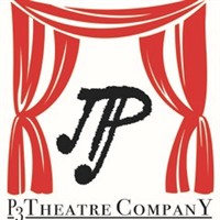 P3 Theatre Company