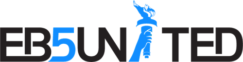 Gallery Image EB5UNITED-Logo.png