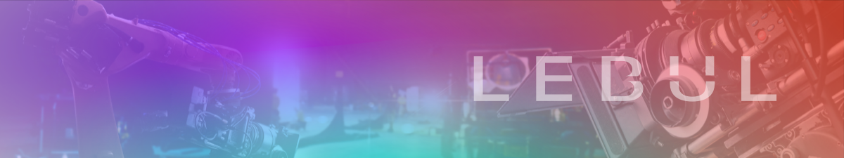 LEBUL LEBUL