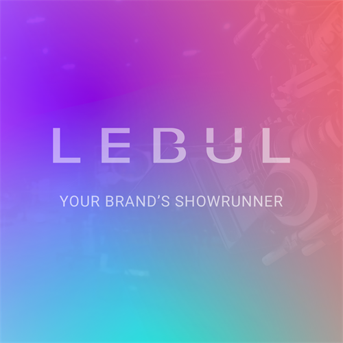 Gallery Image LEBUL_INTRO_ASSET_P1.png