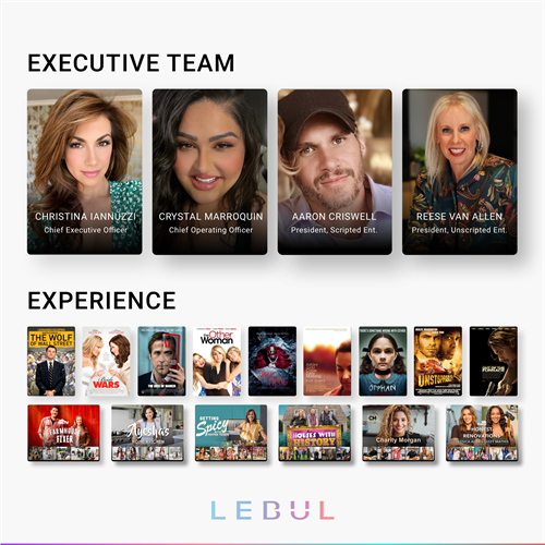 Gallery Image LEBUL_INTRO_ASSET_P4.png