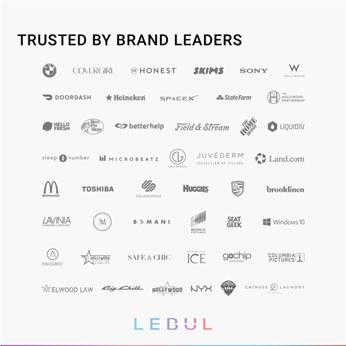 Gallery Image LEBUL_INTRO_ASSET_P7.png