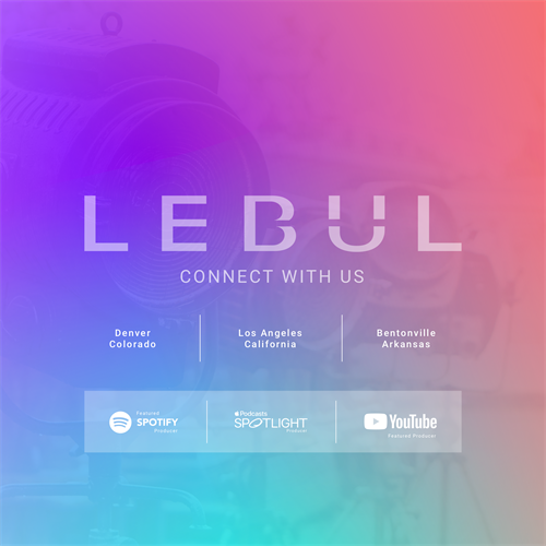 Gallery Image LEBUL_INTRO_ASSET_P9.png