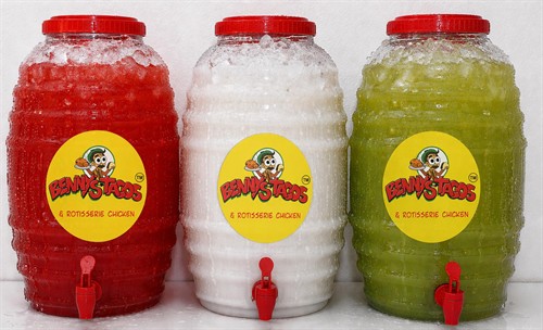 Gallery Image Aqua_Fresca_5_Gallon_with_logo.jpg
