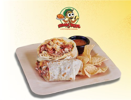Gallery Image Uber_Eats_Buritto_.JPG