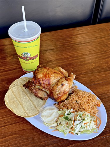 Gallery Image whole_chicken_2_sides.jpg