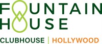 Fountain House