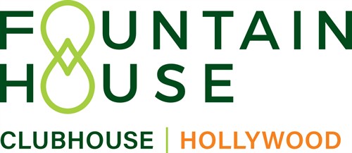 Gallery Image fountainhouse_HOLLYWOOD_White_background.jpg