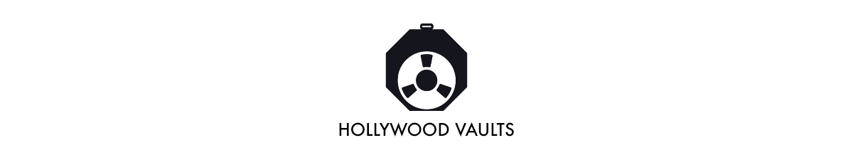 Hollywood Vaults