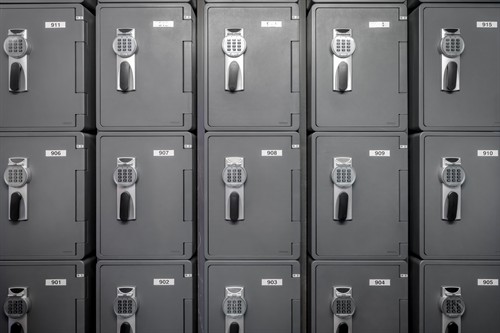 Gallery Image 900_Safes.jpg
