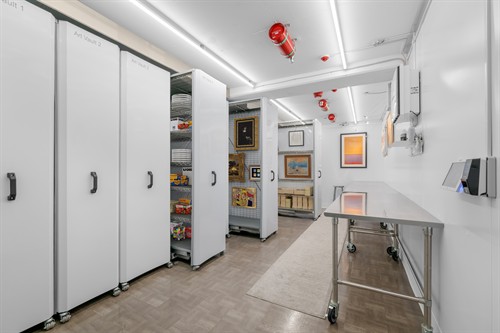 Gallery Image Art_Vault.jpg