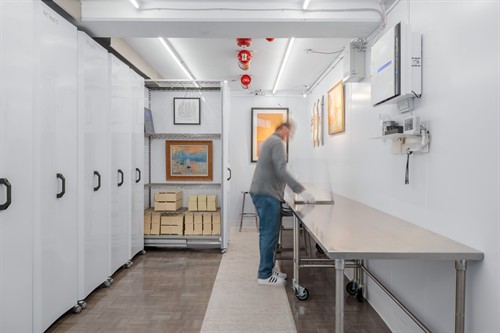 Gallery Image Art_Vault_2.jpg