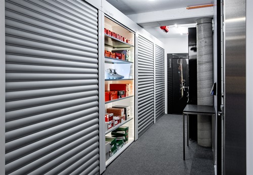 Gallery Image Data_Vault.jpg