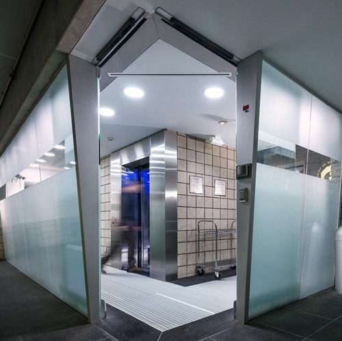 Gallery Image Glass_Doors.jpg