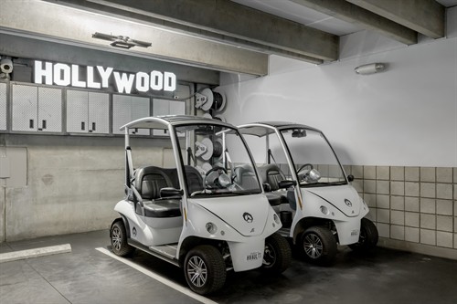 Gallery Image Golf_Carts.jpg