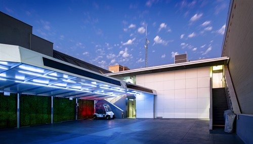 Gallery Image North_Lot.jpg